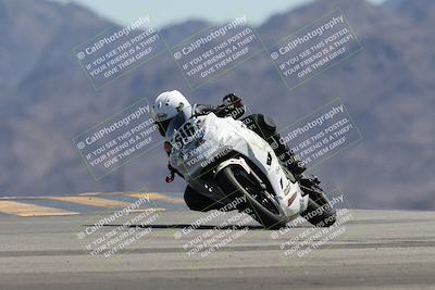 media/Apr-19-2025-CVMA (Sat) [[586b59ad56]]/Race 11-Formula 2-CVMA Hooligans/